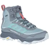 Merrell Schuhe Moab Speed Thermo Mid Wp J067016