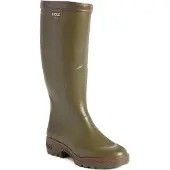 Aigle Parcours 2 Gummistiefel