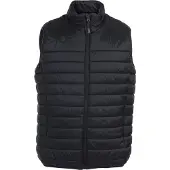 Joma Daunenweste Urban V