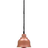Saro BONNIE, Zimmerdecke, Flexibel, Schwarz, Kupfer, Kupfer, 230 V, 50 Hz