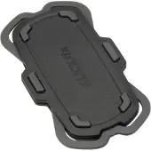 Klickfix Quad Mini Adapter