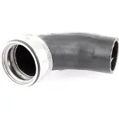 VAICO V20-3249 Turbo Ladeluftschlauch für BMW X5 (E53)