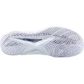 Kempa Hallenschuh "Hallen-Sport-Schuhe Wing Lite 2.0" 1 tlg.