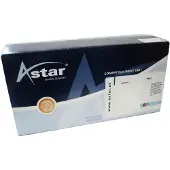 Astar Cyan - kompatibel - Tonerpatrone - für