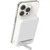Belkin Qi2 Magsafe 10.000mah Powerbank