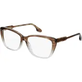 Victoria Beckham Vb26235514204 Damenbrille