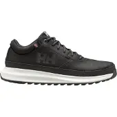 Helly Hansen Wanderschuhe Beckett