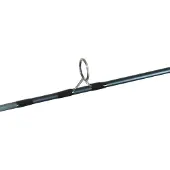 Shimano Fishing Tx-1b Karpfenrute
