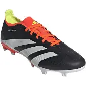 Adidas Herren Fussball-Rasenschuhe PREDATOR LEAGUE L FG