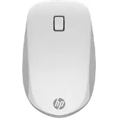 HP Z5000 Wireless-Maus, Beidhändig, Laser, Bluetooth, Weiß