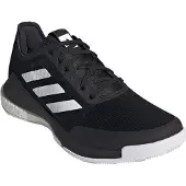 Adidas Schuhe Crazyflight M, FY1638