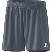 Erima Trainingsshorts für Damen