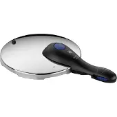 WMF Perfect Plus Deckel + Griff 22 cm