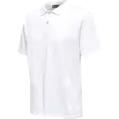 Hummel hmlRED CLASSIC POLO