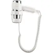 Valera Action SuperPlus 1800, Weiß, Hängender Ring, 1800 W