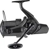 Daiwa Crosscast 45 Scw Karpfenrolle