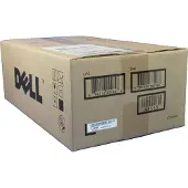 Dell 59310168, 4000 Seiten, Gelb, 1 Stück(e)