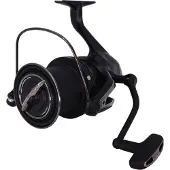 Shimano Aero Technium MgS 14000 XTD Big-Pit Rolle, 14000