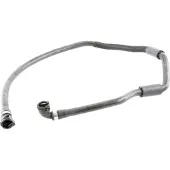 VAICO Kühlerschlauch Wasserschlauch für BMW X5 (E70) V20-2404