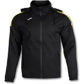 Joma Windjacke Trivor