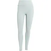 Adidas Damen Tight Optime Workout Full Length