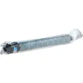 Ricoh 841931 Toner