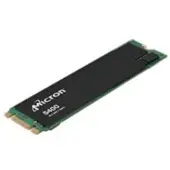 Lenovo 4XB7A82288, 960 GB, M.2