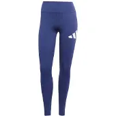 Adidas Damen Tight Train Essentials Big Logo Full-Length