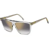 Carrera 302 58/13/140 Damen-sonnenbrille