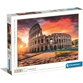 Clementoni 39822, 14 Jahr(e)