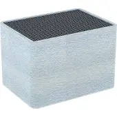 Geberit Keramikwabenfilter Typ 3