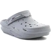 Crocs Clogs OFF GRID CLOG herren