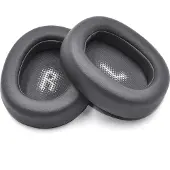 INF Ohrpolster für JBL Everest Elite 750NC Grau