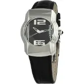 Chronotech Ladies'watch Ct7279b-04 (33 Mm)