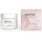 Apeiron SensoLine Sensitive Care Gesichtscreme 0,05 l Tagescreme