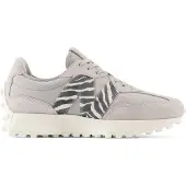 New Balance - Damen 327 Turnschuhe - Größe 40