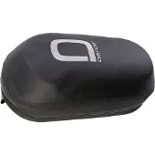 Aeroe Quick Mount Pod in Black