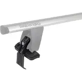 Menabo Dachträgerfuß 000130100000 für VW Taigo (CS1) 1,239kg