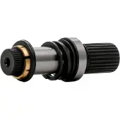 Skf Hnaci hridel
