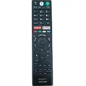 Sony Fernbedienung RMF-TX310E, 10949943, 149345521, 149345522, SUB RMF-TX220E, 149346621, 149346622 original