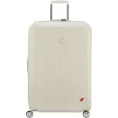 Delsey Paris Allure - 4-Rollen-Trolley L 75 cm