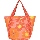 Oilily Soof Shopper- maatOne size