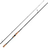 Shimano Nexave Spinning Moderate Fast