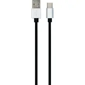 Carpoint USB-Ladekabel 0517070