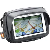 Kappa Moto Ks954b Tankrucksack
