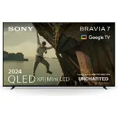 Sony K65XR70AEP Mini-QLED UHD Smart TV HDR