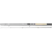 Daiwa Procaster Allr. 3.90m 10-40g ad1639