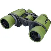 Levenhuk - 79572 - Travel 8x40 Fernglas