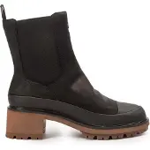 Timberland - Damen Kori Park mid Chelsea Boot - Nummer 39