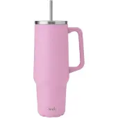 Swell Thermo 1.2l